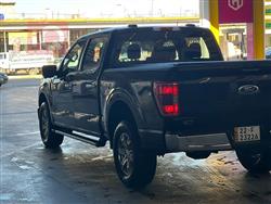 فورد إف-150